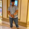 Profile Picture of Guillermo Arce (@@guillermoarce24) on Tiktok