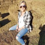 Profile Picture of Julia Tyson (@juliaetyson) on Instagram