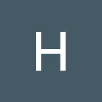 Profile Picture of Hazel Blake (@hazel-blake-7) on Quora