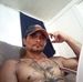 Profile Picture of Jeremy Mcbride (@jeremy.mcbride.9461) on Facebook