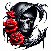 Profile Picture of Leonel Campos (@itoondog) on Youtube