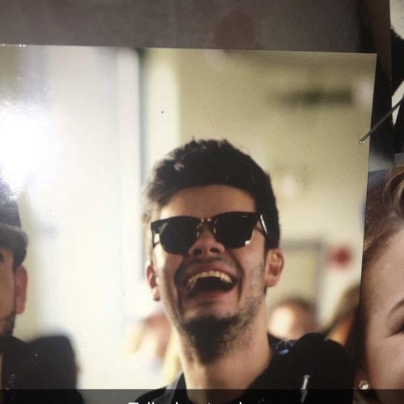 Profile Picture of Brian Delesky (@bdeles1) on Poshmark