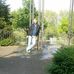 Profile Picture of Michael Hellermann (@Michael-Hellermann) on Facebook