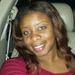 Profile Picture of nancy felder (@feldern61284) on Pinterest