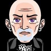 Profile Picture of Paul Bird (@paul-bird-15) on Quora