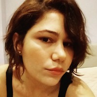 Profile Picture of Roberta Carvalho (@roberta-carvalho-7) on Quora