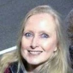 Profile Picture of Patty P Clanton (@patty_p_clanton) on Instagram