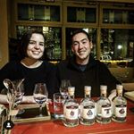 Profile Picture of Matthew Neyman (@emry999) on Instagram