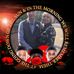 Profile Picture of Debbie Dobson (@debbie.dobson.18) on Facebook