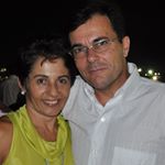 Profile Picture of Hercule E Silvana Frison (@herculeesilvana) on Instagram