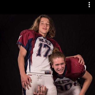 Peter C Auclair - Facebook Profile Picture of Peter C Auclair (@peter.c.auclair) on Facebook