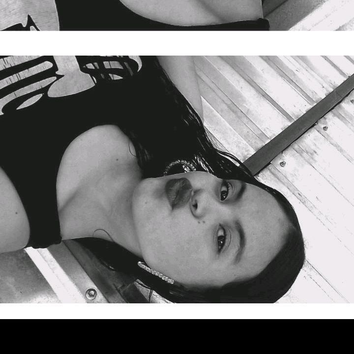 Daniela Quesada - Tiktok Profile Picture of Daniela Quesada (@daniela.quesada35) on Tiktok