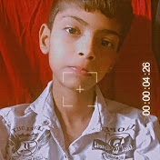 Profile Picture of Hardik Shukla (@HardikShukla-ol1cq) on Youtube