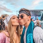 Profile Picture of Jacob Muñoz (@jacob_munoz5) on Instagram