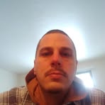 Profile Picture of Travis Hincka (@Travis-Hincka) on Facebook