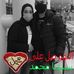 Profile Picture of Abed Saad (@abed.saad.908) on Facebook