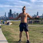 Profile Picture of Seth Ferguson (@ferg2010) on Instagram