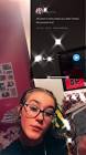 Profile Picture of   Evie Lewis ;) (@evieee01)... (@evieee01) on Tiktok