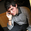 albert Ramon Lemus - Flickr Profile Picture of albert Ramon Lemus (@albert ramon lemus) on Flickr