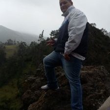 Profile Picture of Jason Maldonado (@jasonboni10) on Twitter