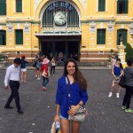 Profile Picture of Rex Simpson (@rekhasimpson) on Instagram