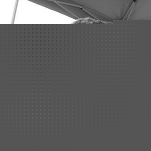 Profile Picture of James Dewhurst (@435013478) on Myspace