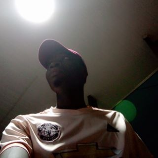 Profile Picture of Stanley Salvador (@stanley.salvador.9883) on Facebook