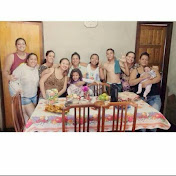 Profile Picture of Sandra Tinoco (@sandratinoco8571) on Youtube