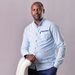 Profile Picture of James Bacha (@jamesbacha2016) on Pinterest