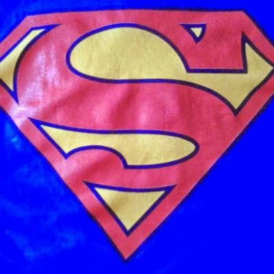 Profile Picture of Mike Smolinski (@SmolinskiMike) on Twitter