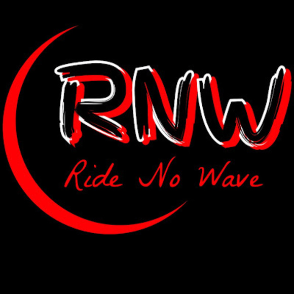 Profile Picture of Rnw Cozzy (@troycoble14) on Poshmark