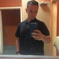 Profile Picture of Steven Lazaro (@steven-lazaro-1) on Quora