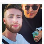 Profile Picture of markdougall (@markdougall) on Instagram
