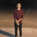 Profile Picture of Joseph Duquette (@duquette.joseph) on Instagram