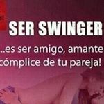 Profile Picture of David Ines Trios Mhm (@davidinestriosmhm) on Instagram