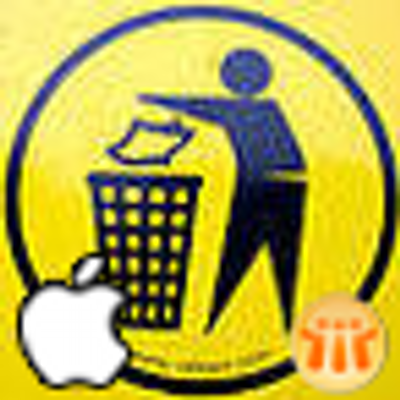 Profile Picture of Tim Rand (@timrand) on Twitter