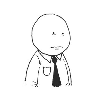 Profile Picture of jake likes onions (@jakelikesonions) on Instagram