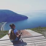 Profile Picture of Joëlle Lafleur (@jojo.lflr) on Instagram
