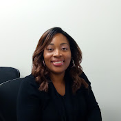 Profile Picture of Kim Pointer (@kimpointer27) on Youtube