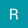 Profile Picture of Randy Ledbetter (@@randyledbetter) on Tiktok