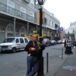 Michael Lordan - Instagram Profile Picture of Michael Lordan (@brewmaker) on Instagram