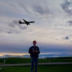 Profile Picture of Breyon Roberts (@Breyon-Roberts) on Facebook