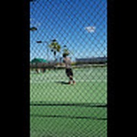 Profile Picture of Saul Cadena (@saul-cadena-10) on Quora