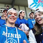 Profile Picture of Jérémy Rippert (@djedjewp) on Instagram