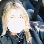 Profile Picture of 🕊🤍𝓑𝓐𝓘𝓡𝓞𝓝 𝓑𝓡𝓐𝓝𝓓𝓞𝓝🤍🕊 (@a.guzman_.15) on Instagram