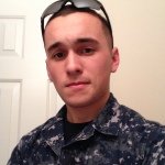 Profile Picture of Daniel Taheri (@taheri21) on Instagram