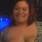 Profile Picture of Brianna Pritchett (@192698782) on Myspace