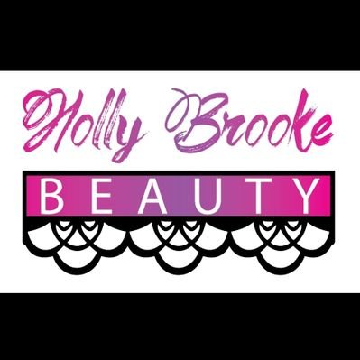 Profile Picture of Holly Benton (@HBrookeBeauty) on Twitter