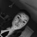 Profile Picture of Grace Rees (@grace.rees.583671) on Facebook