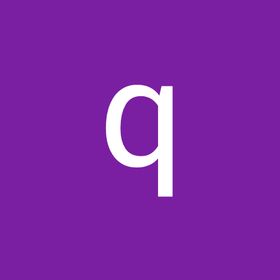 Profile Picture of quick quinn (@quickquinn) on Pinterest
